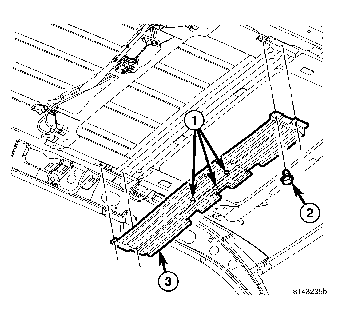 GC0028001