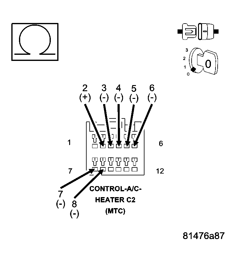 GC0028179