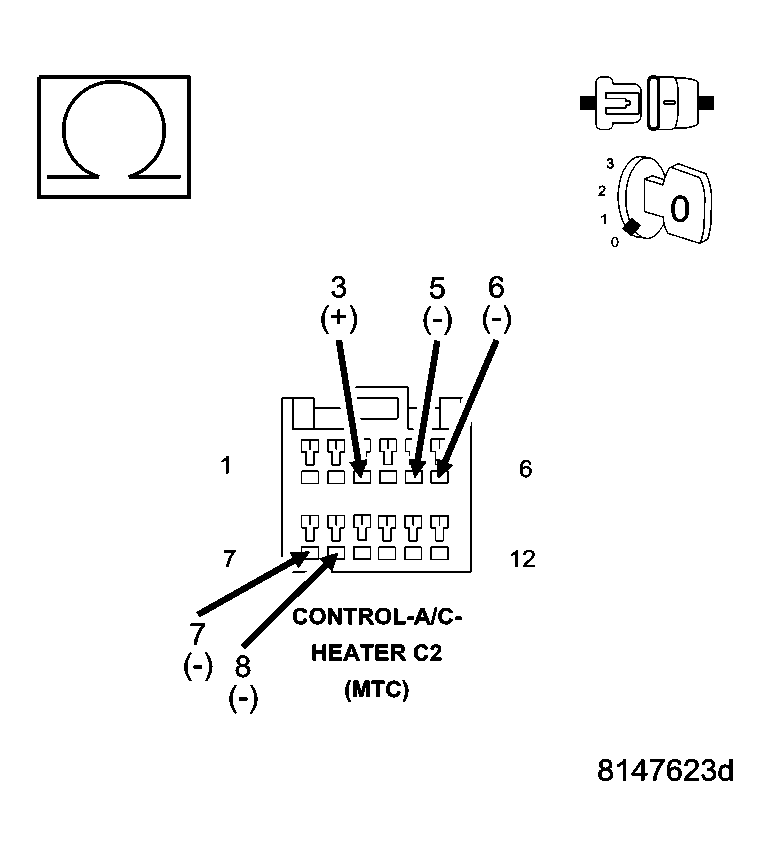 GC0028180