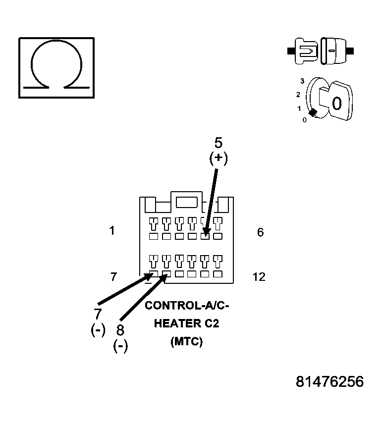 GC0028182