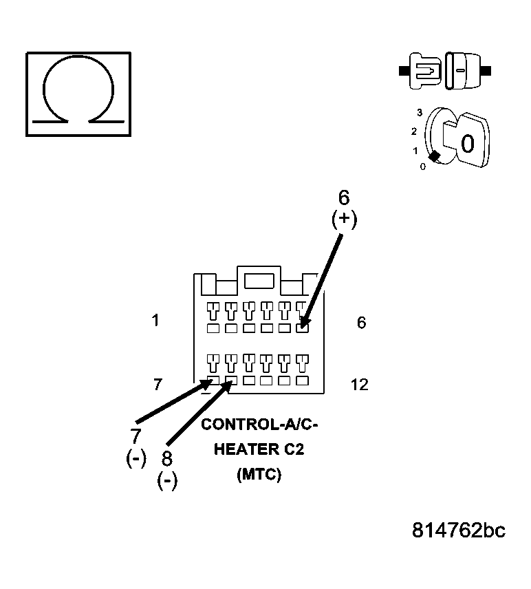 GC0028183