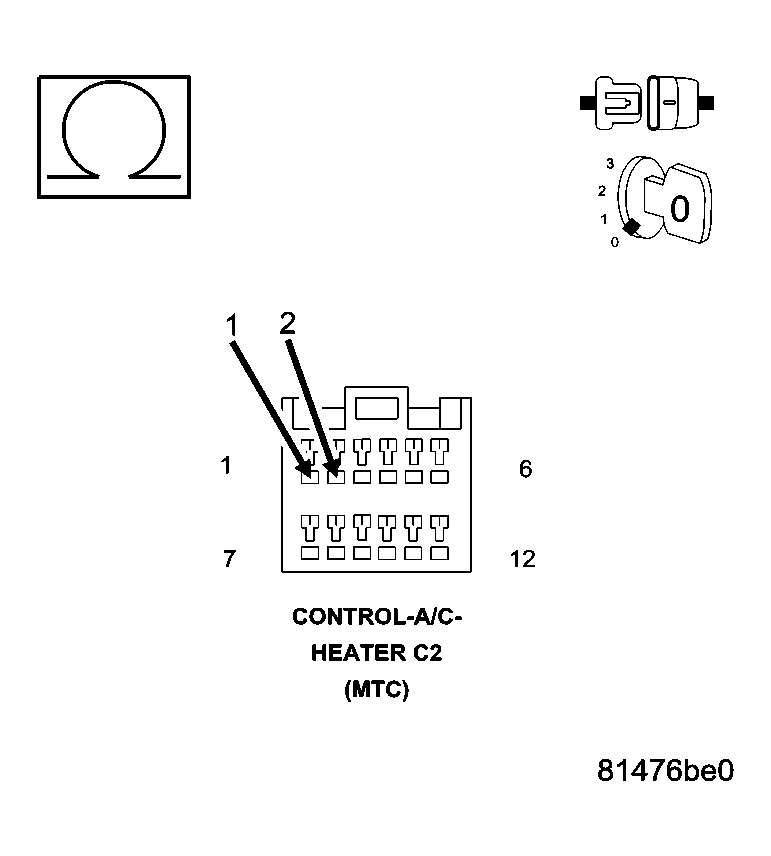GC0028184