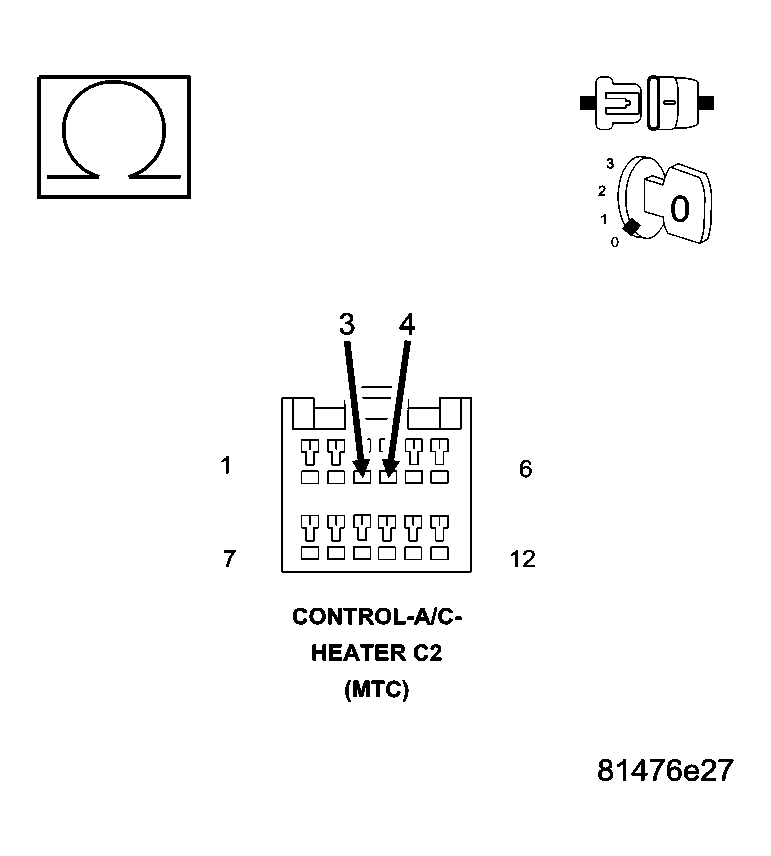 GC0028185