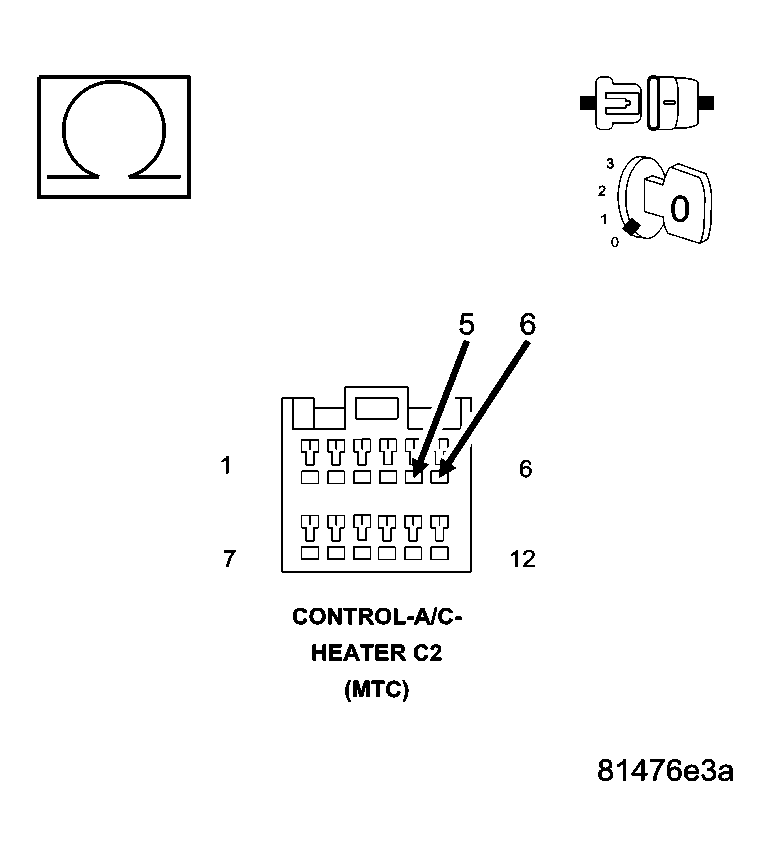 GC0028186