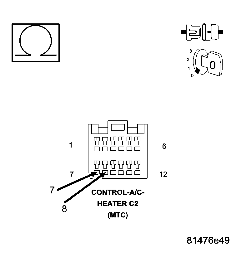 GC0028187