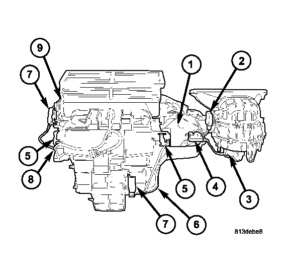 GC0028298