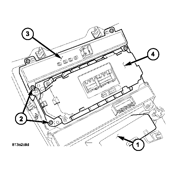 GC0028311