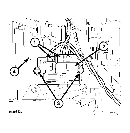 GC0028312