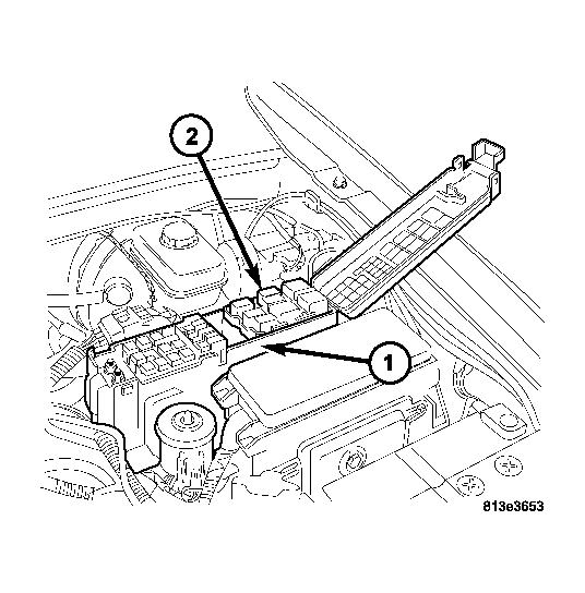 GC0028314