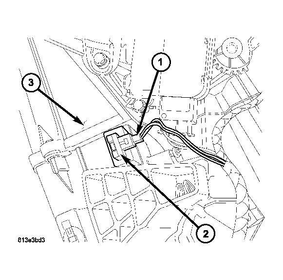 GC0028318