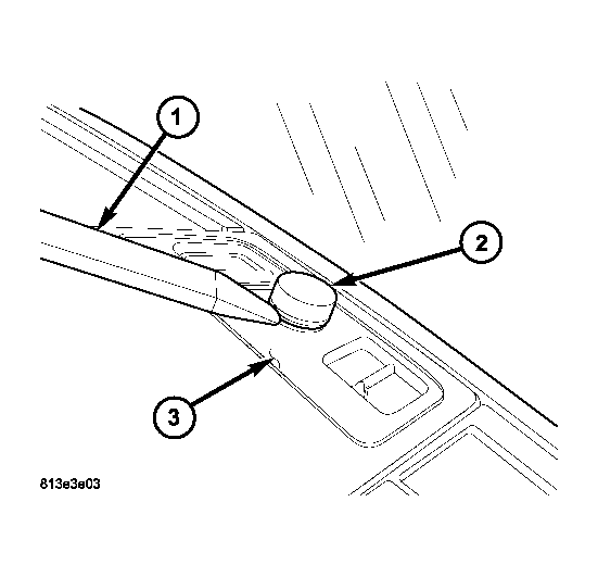 GC0028319