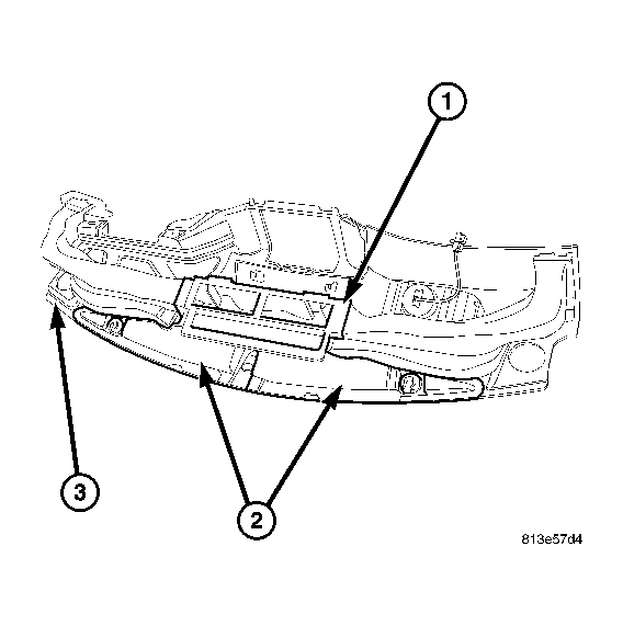 GC0028321