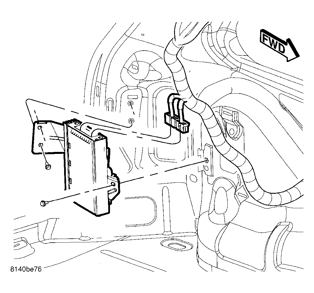 GC0028942