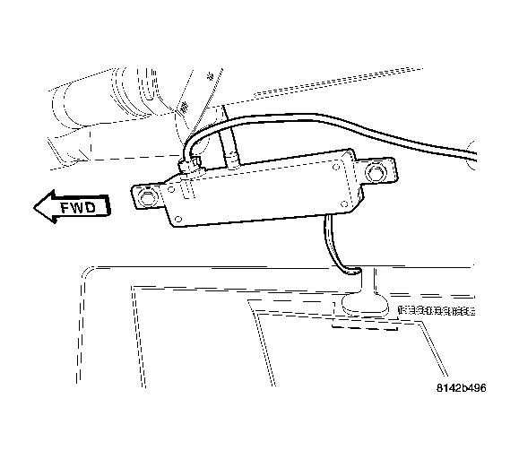 GC0028970