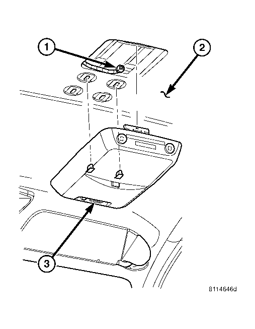 GC0028974