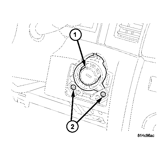 GC0029107