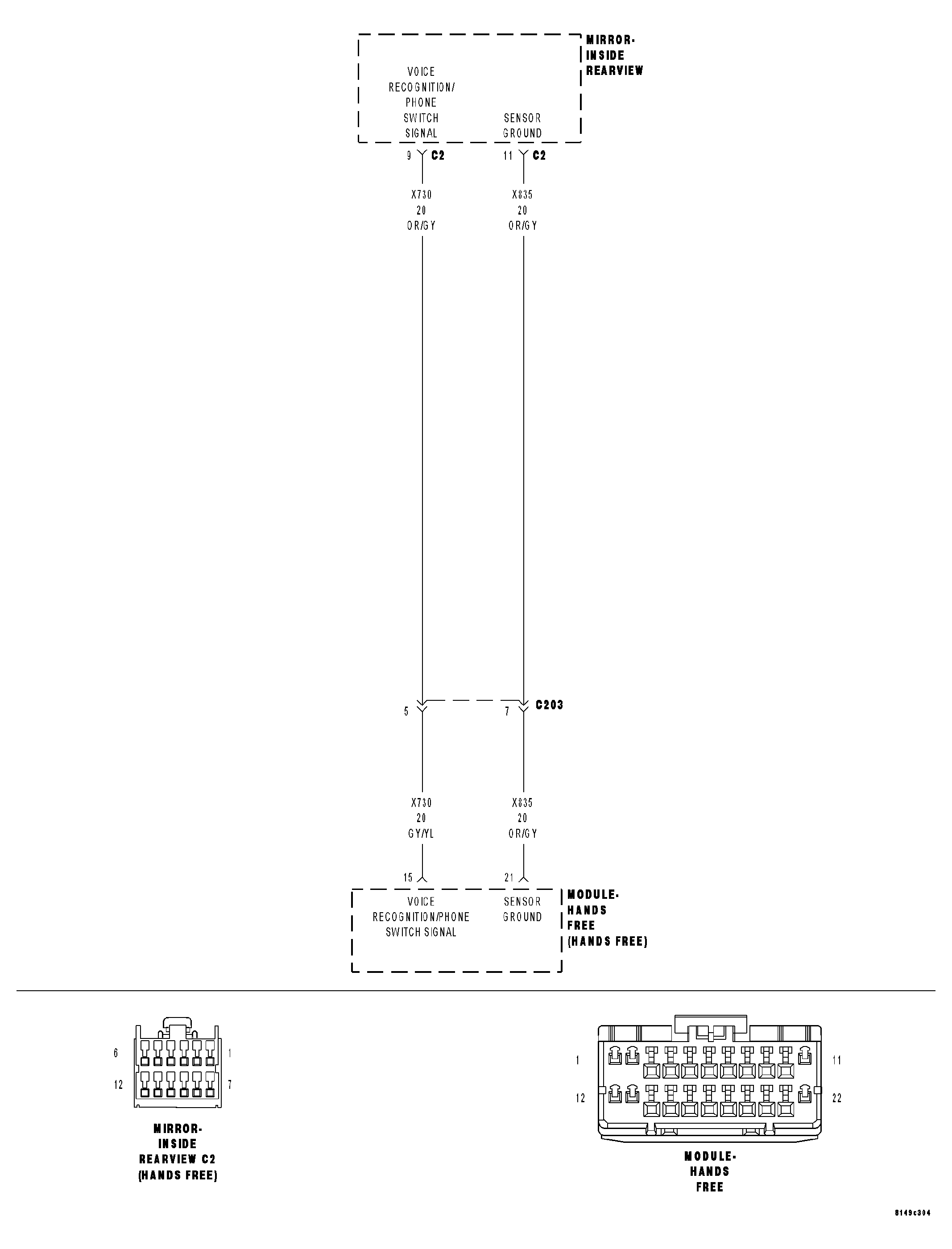 GC0029267