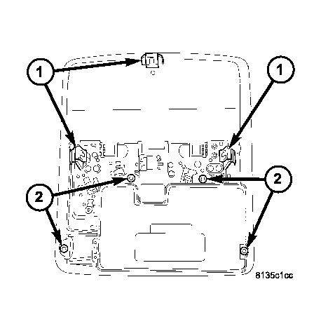 GC0029278