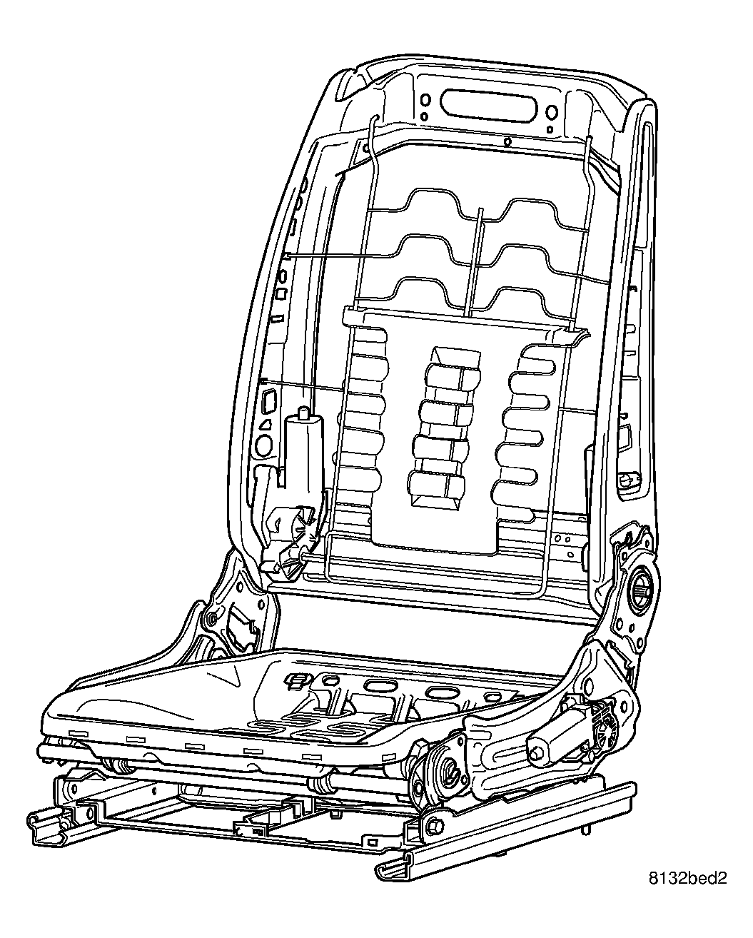 GC0029434