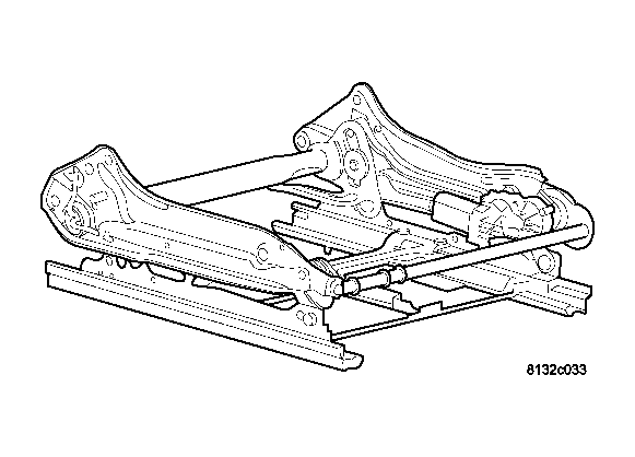 GC0029436