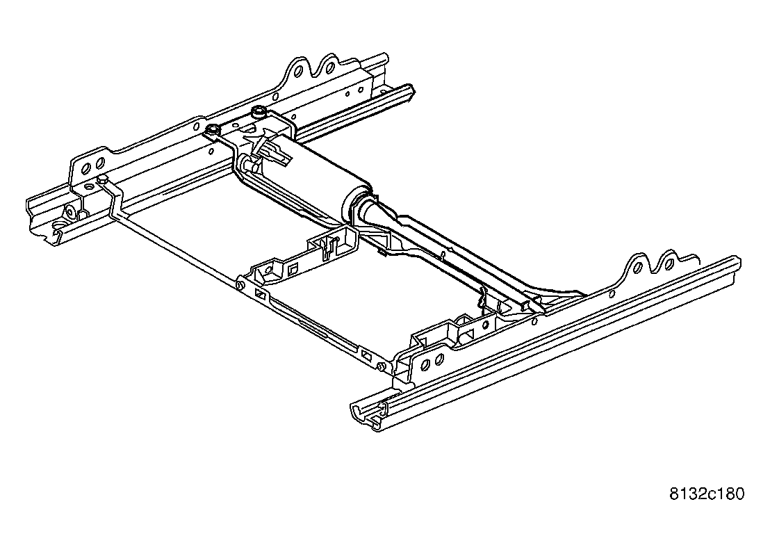 GC0029437