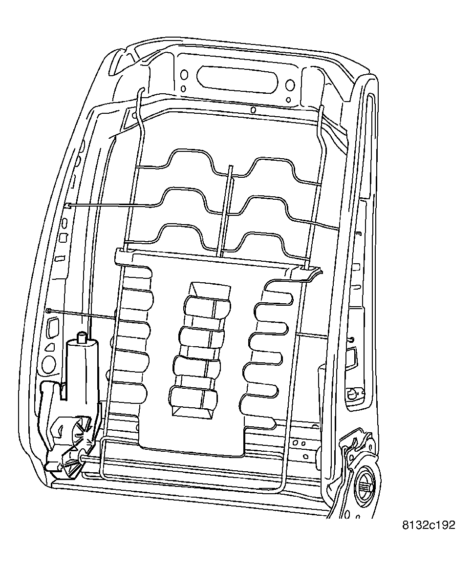 GC0029438