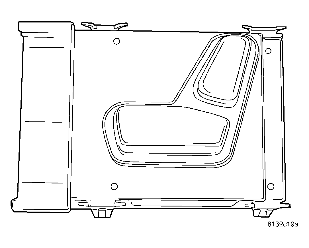 GC0029439