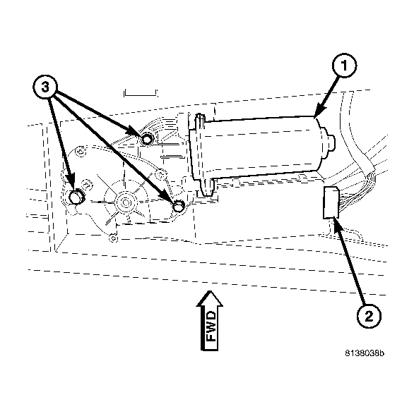GC0029462