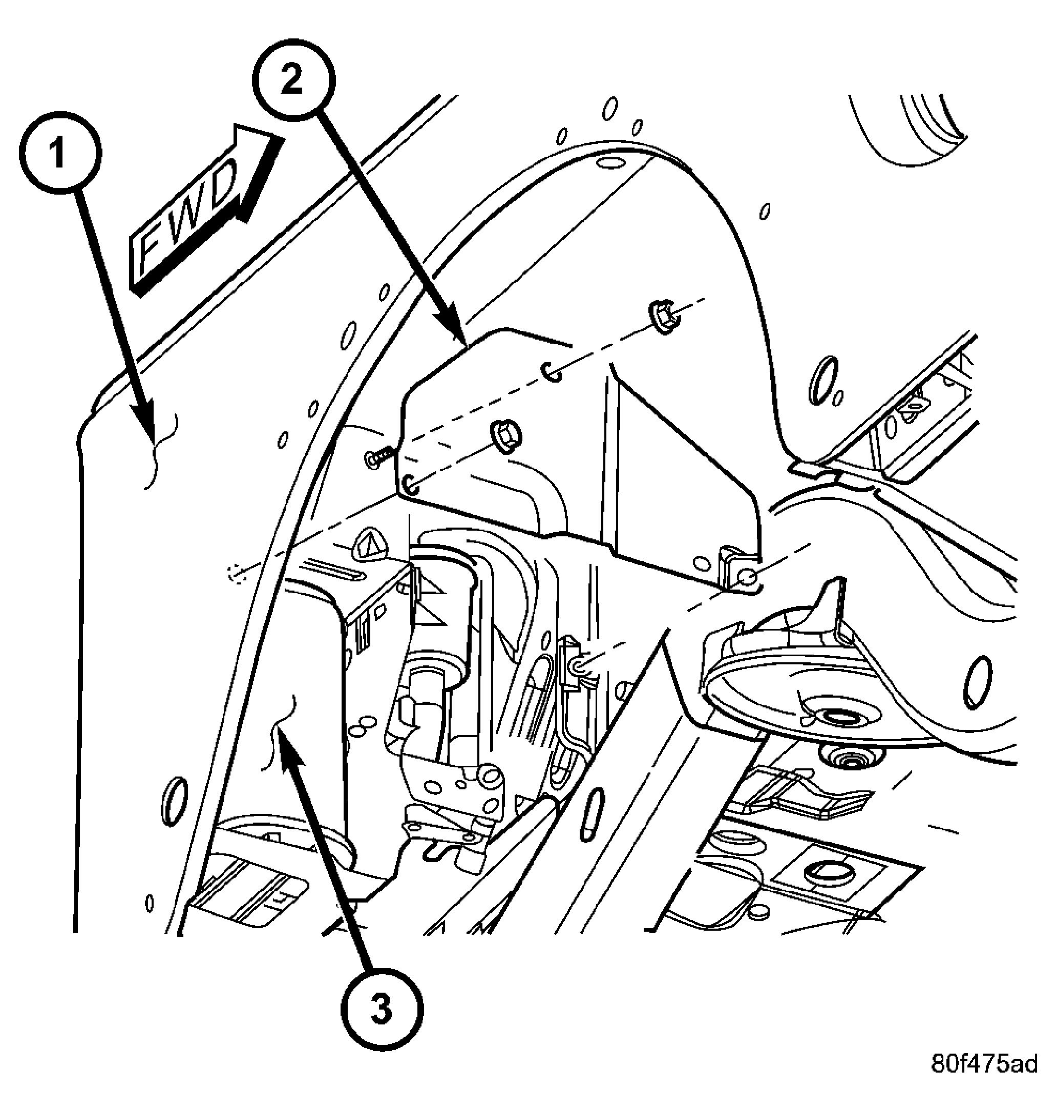 GC0030846