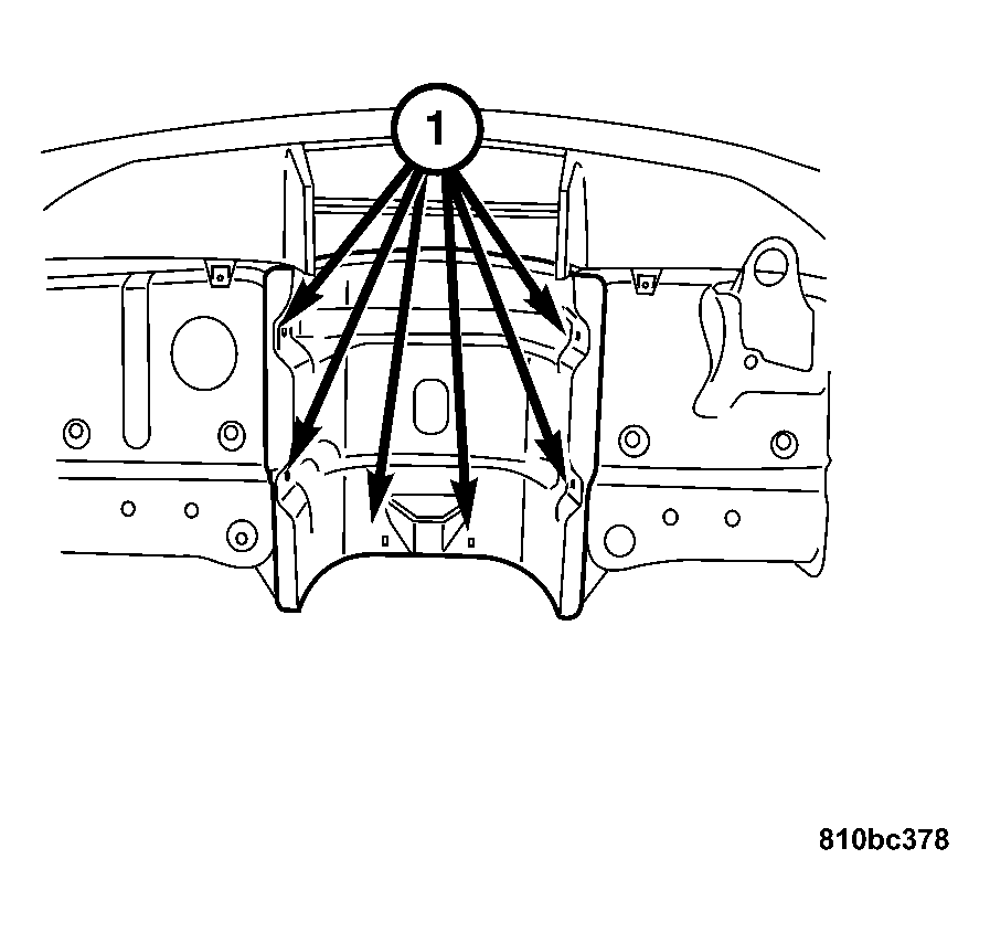 GC0032293