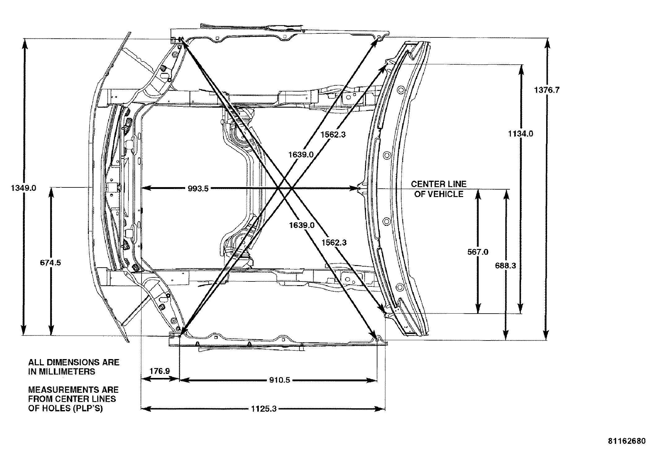 GC0032309