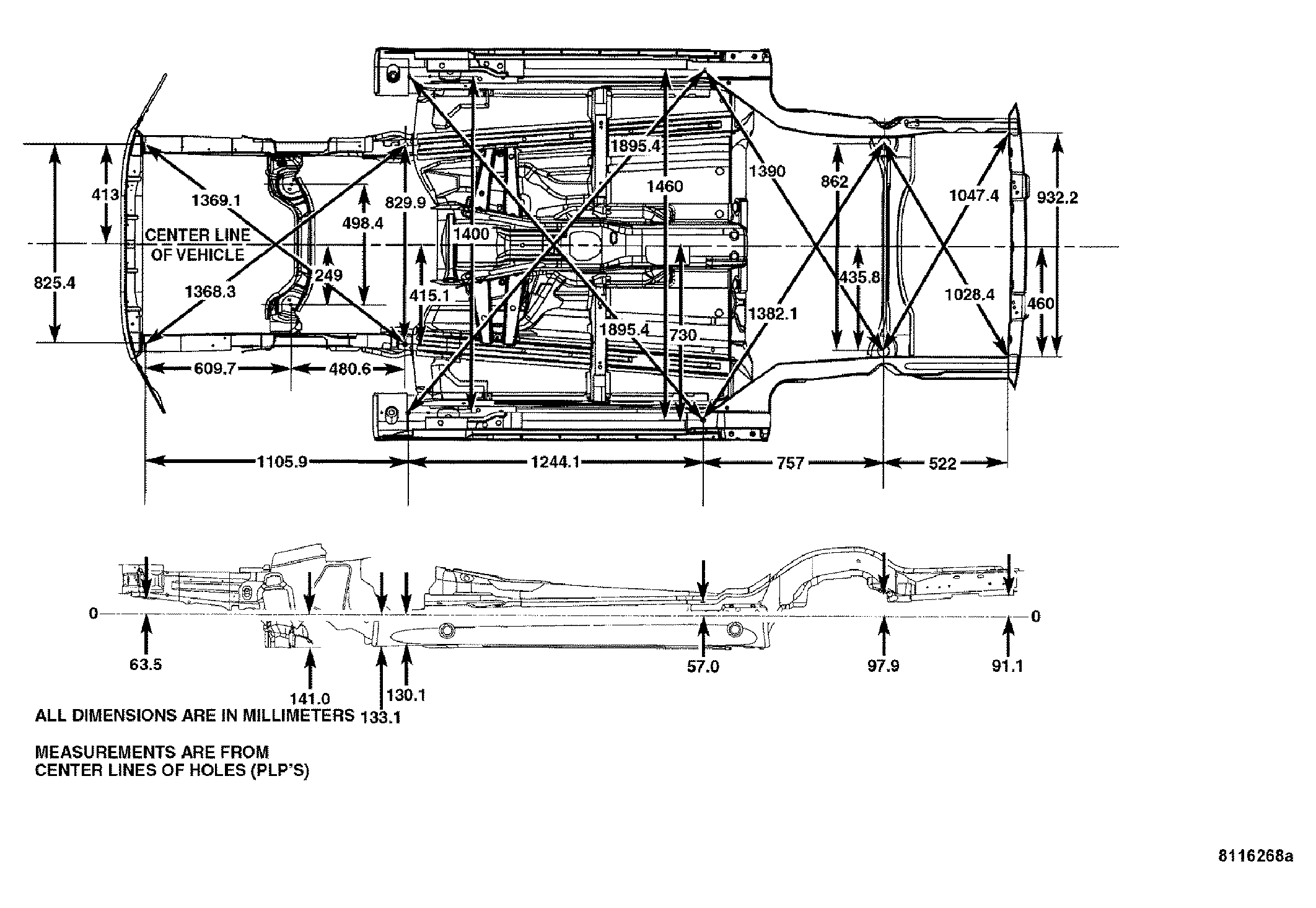 GC0032310