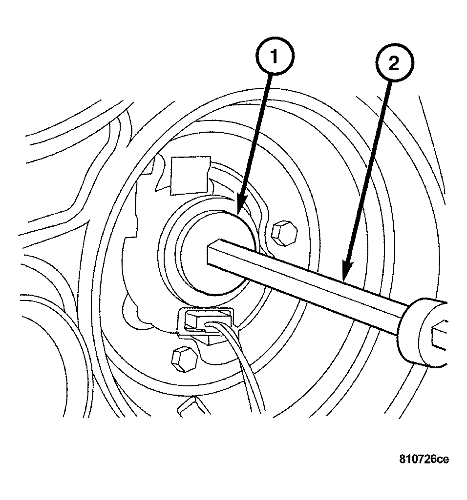 GC0032401