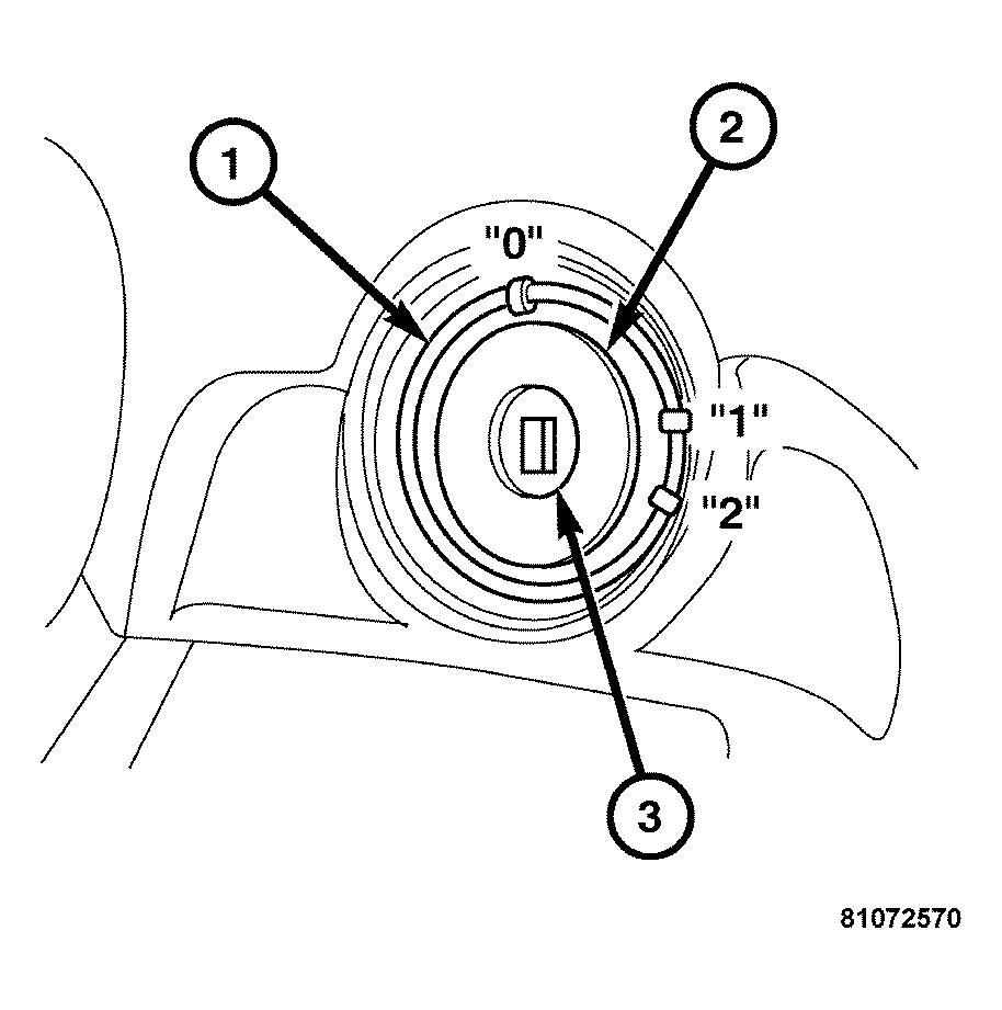 GC0032413