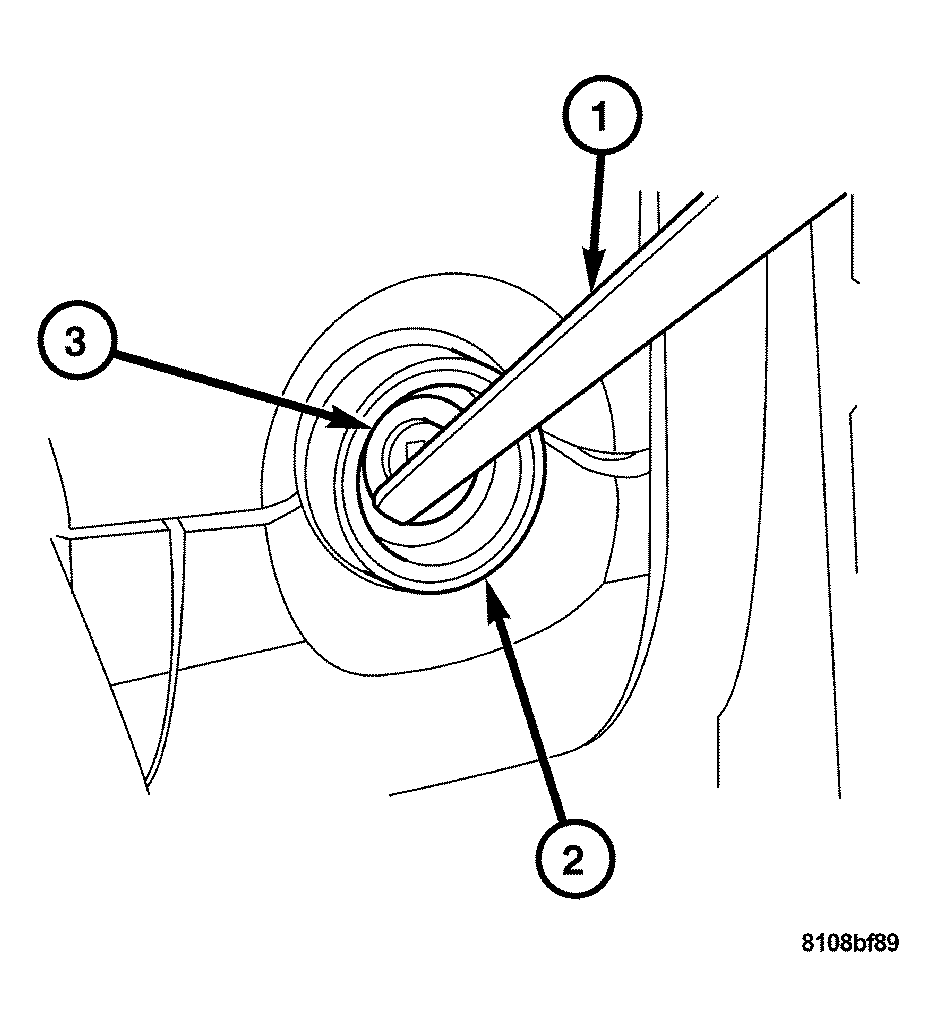 GC0032415
