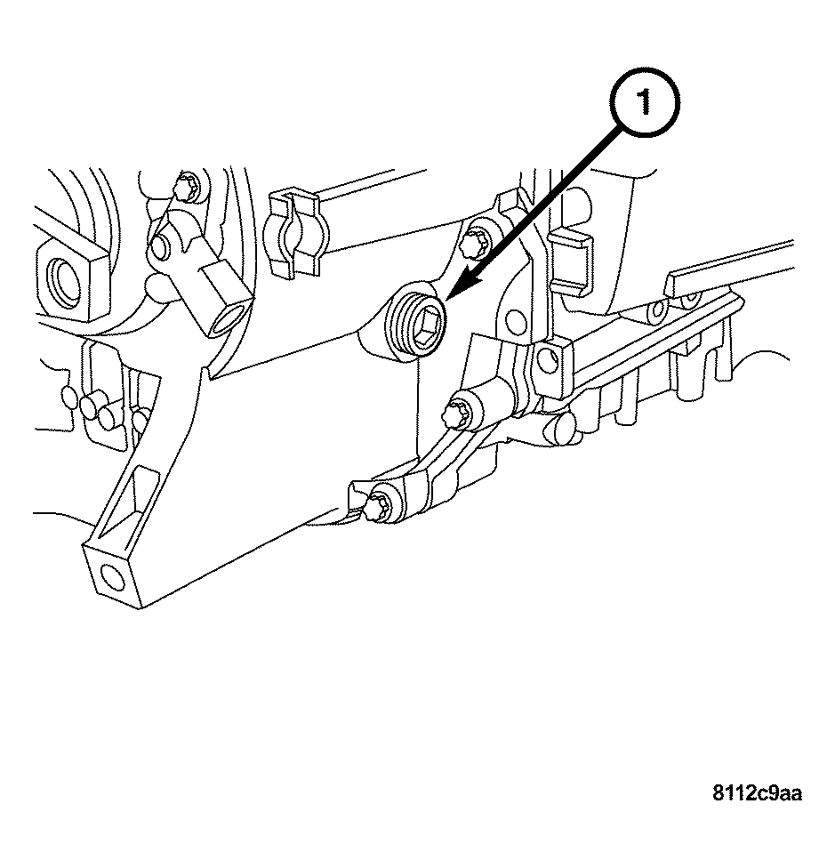 GC0032886