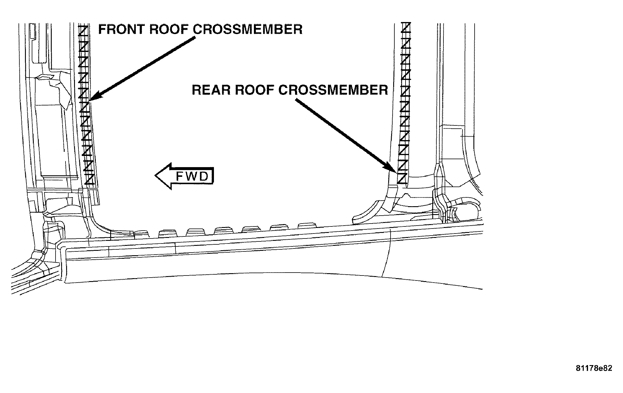 GC0033200