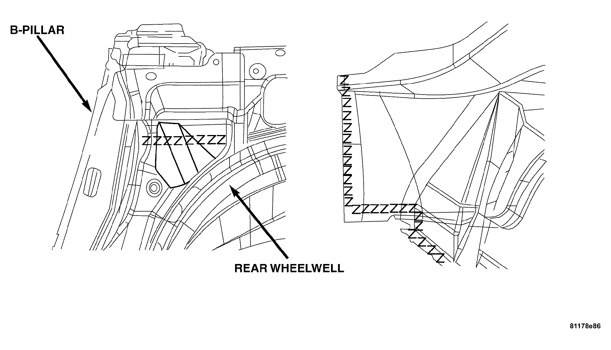 GC0033201