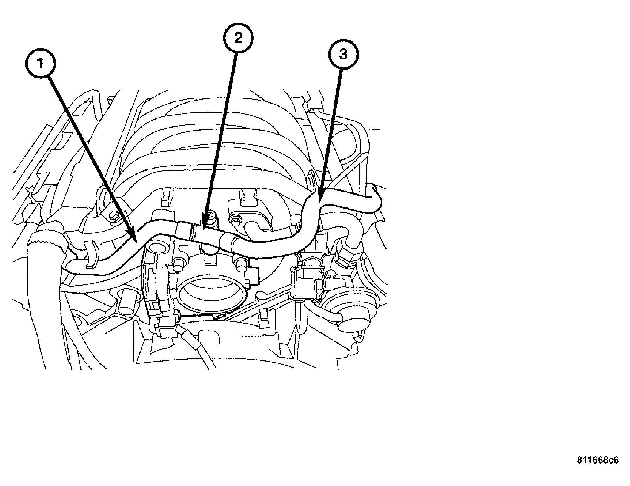 GC0033603