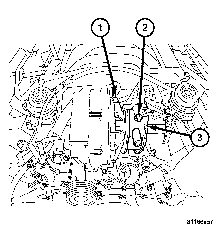 GC0033620