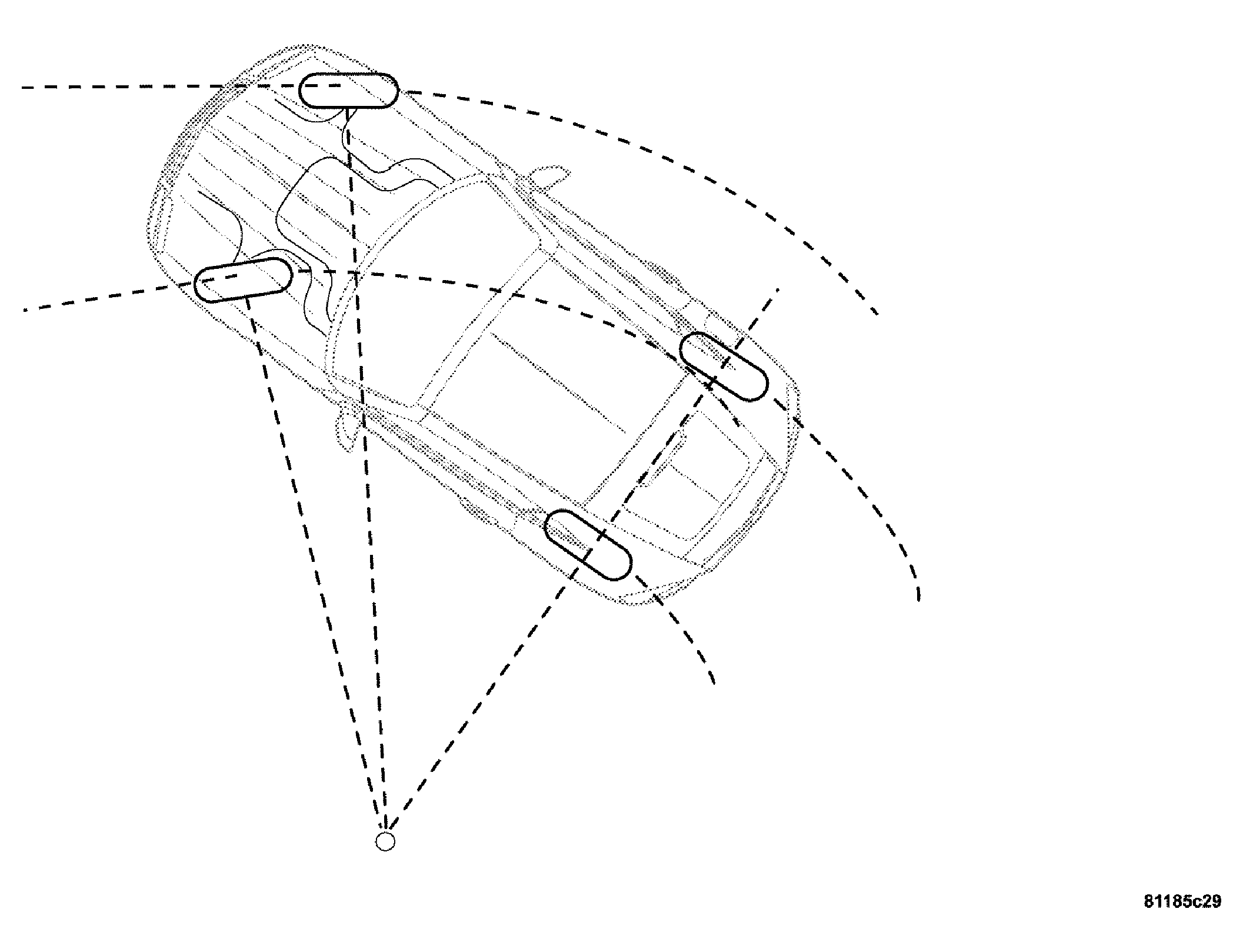 GC0033633