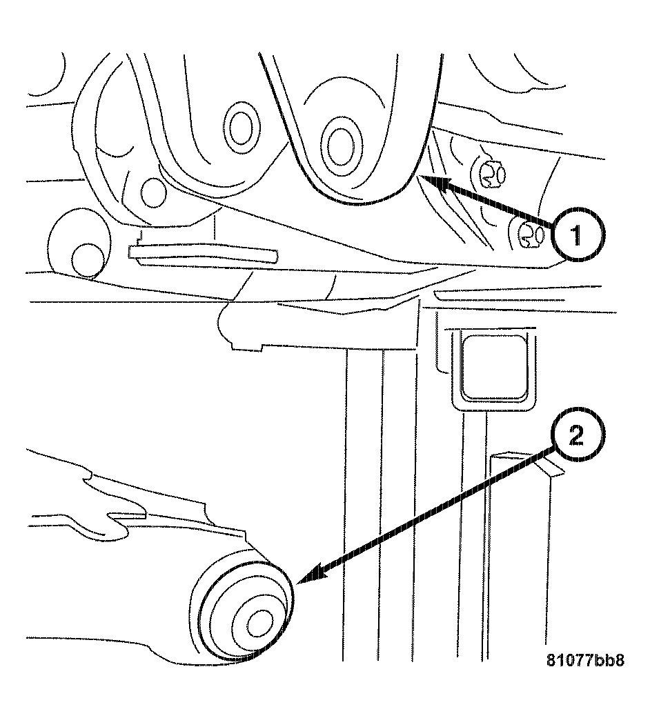 GC0033692