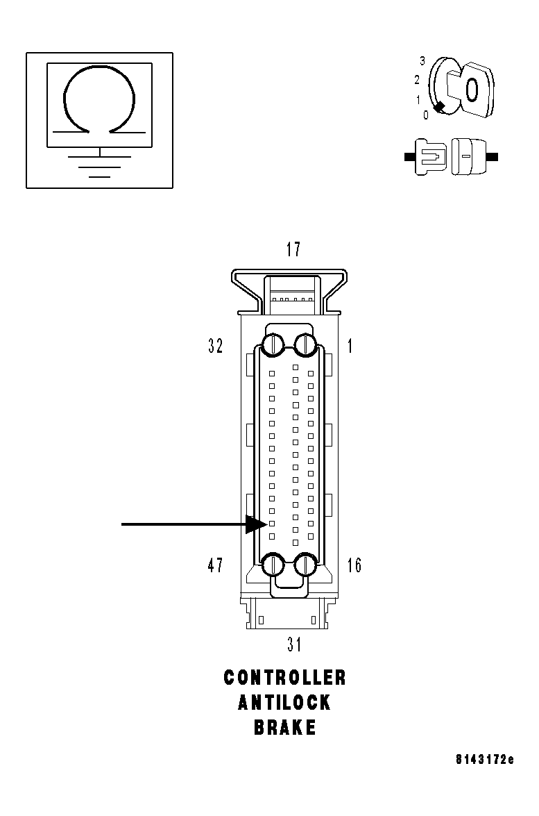 GC0033821