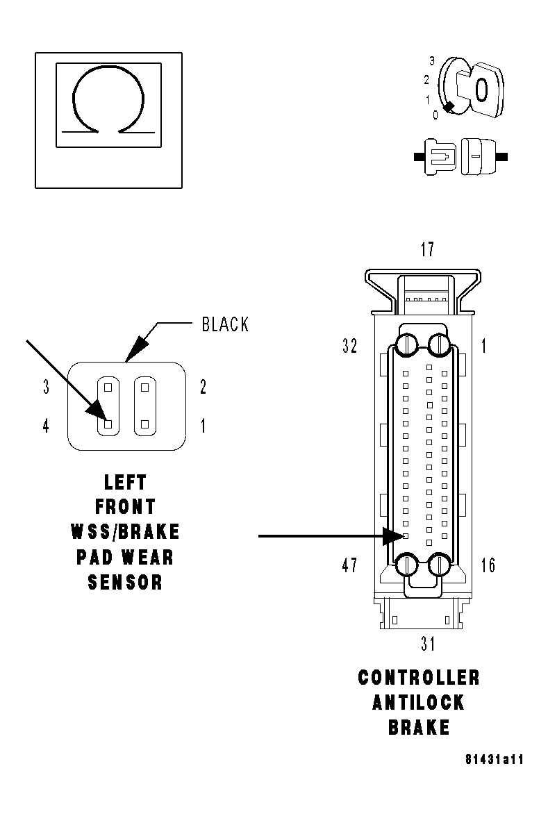 GC0033824
