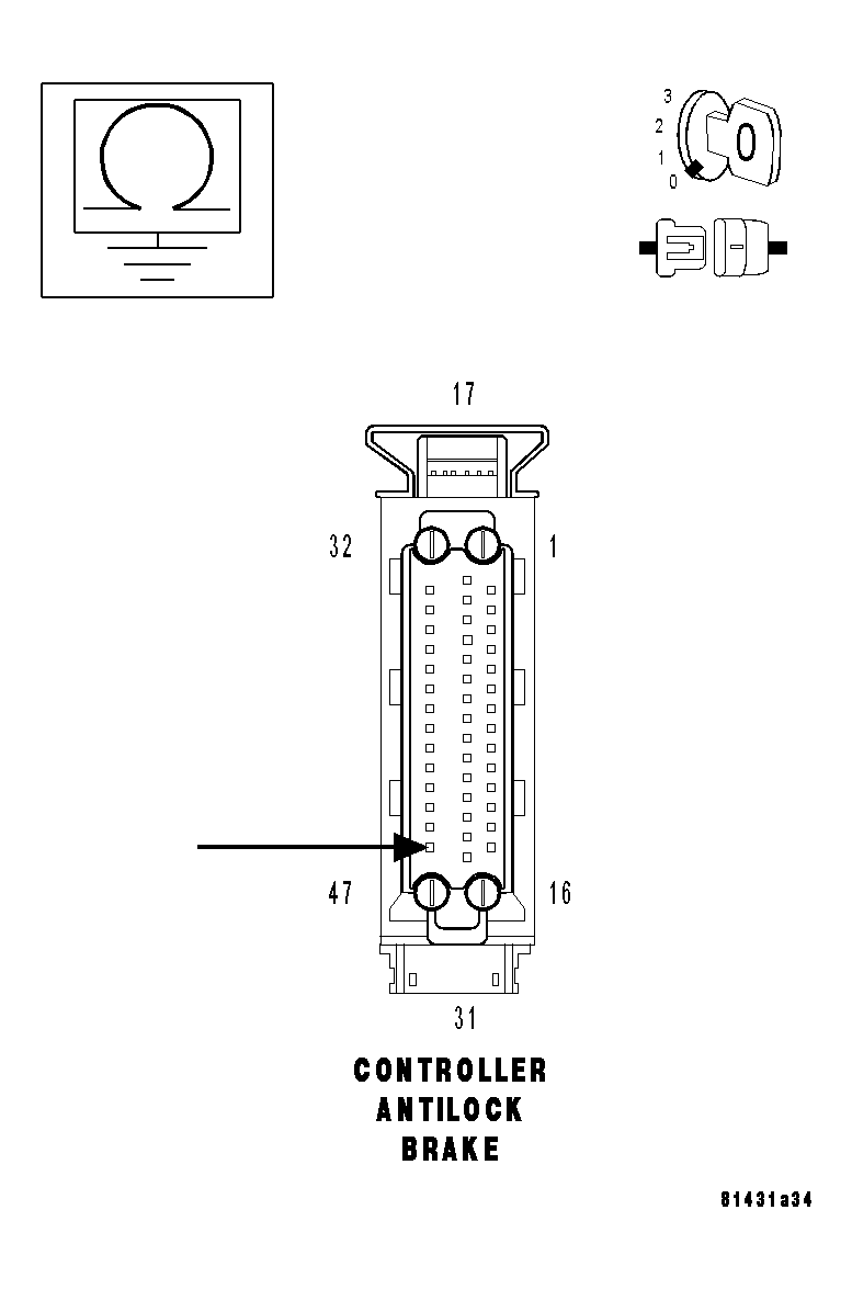 GC0033825