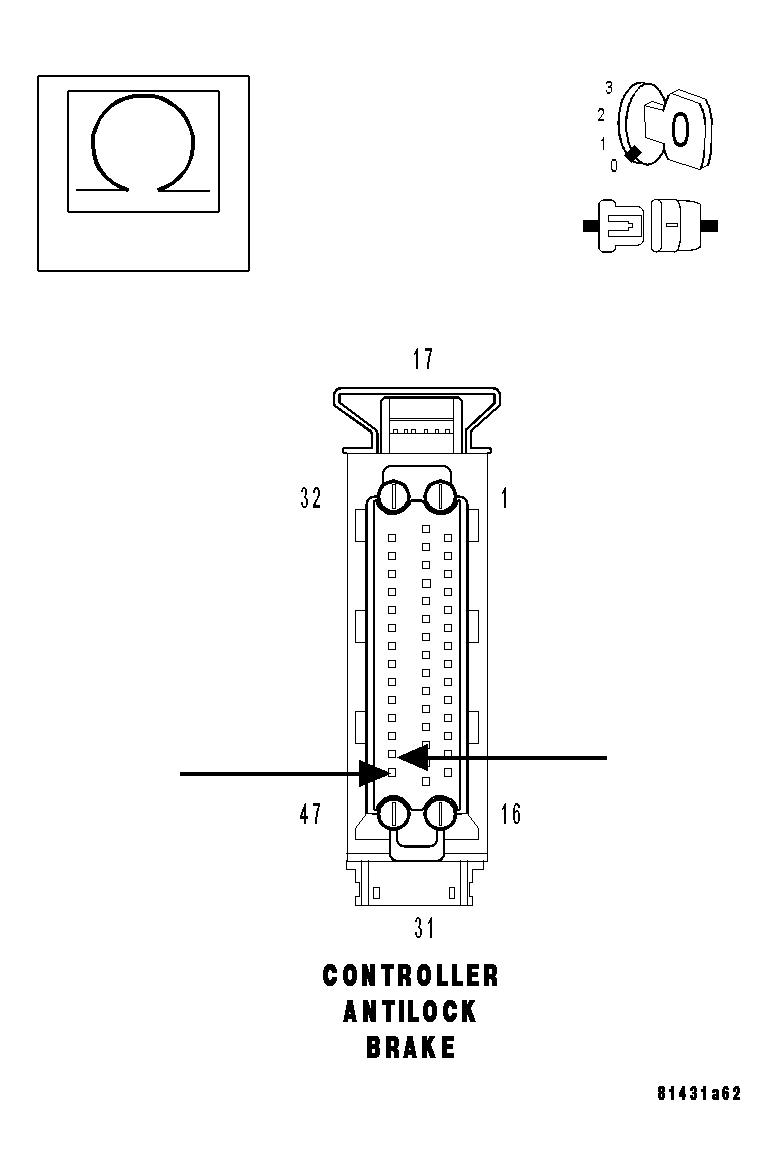 GC0033826