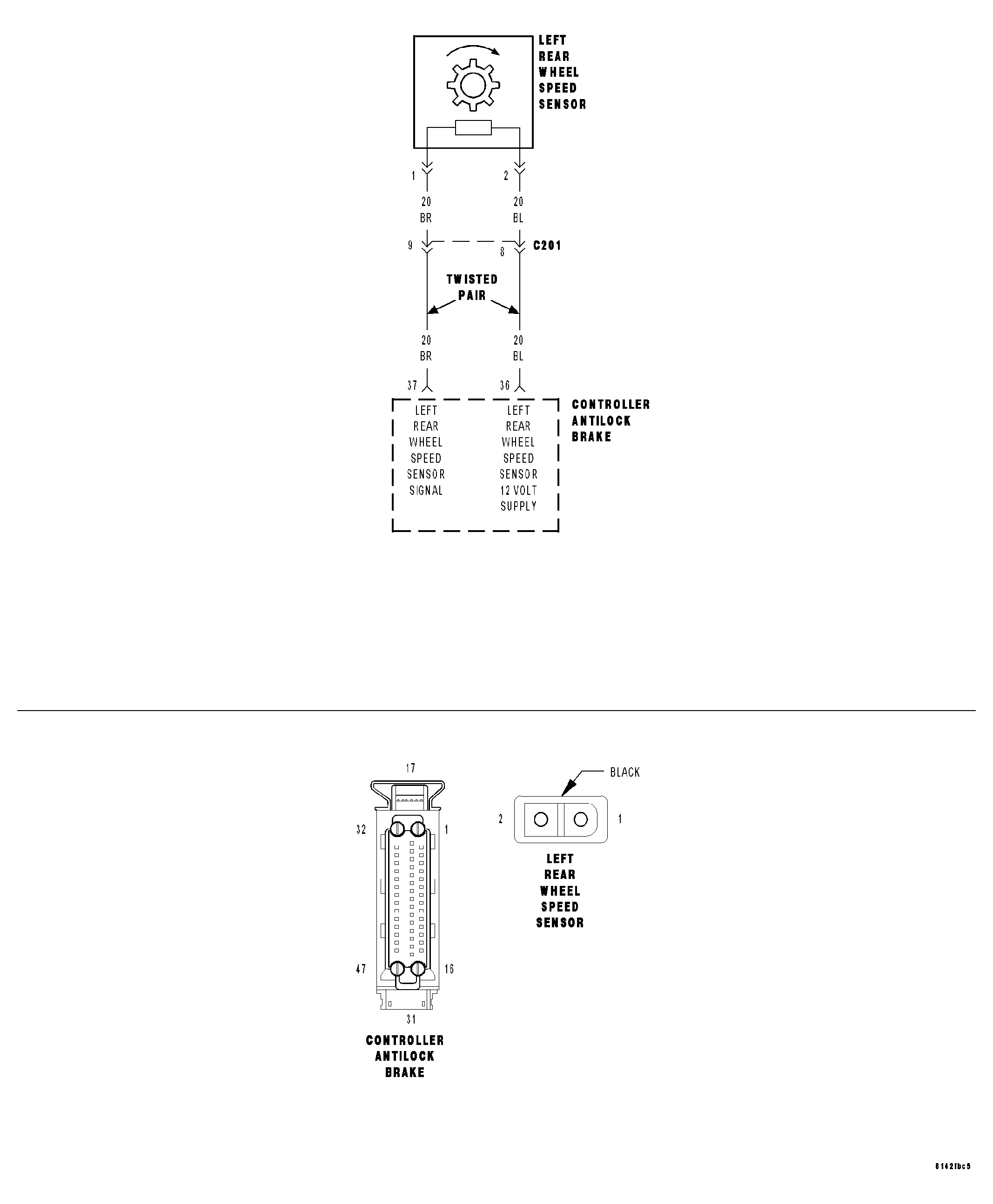 GC0033836
