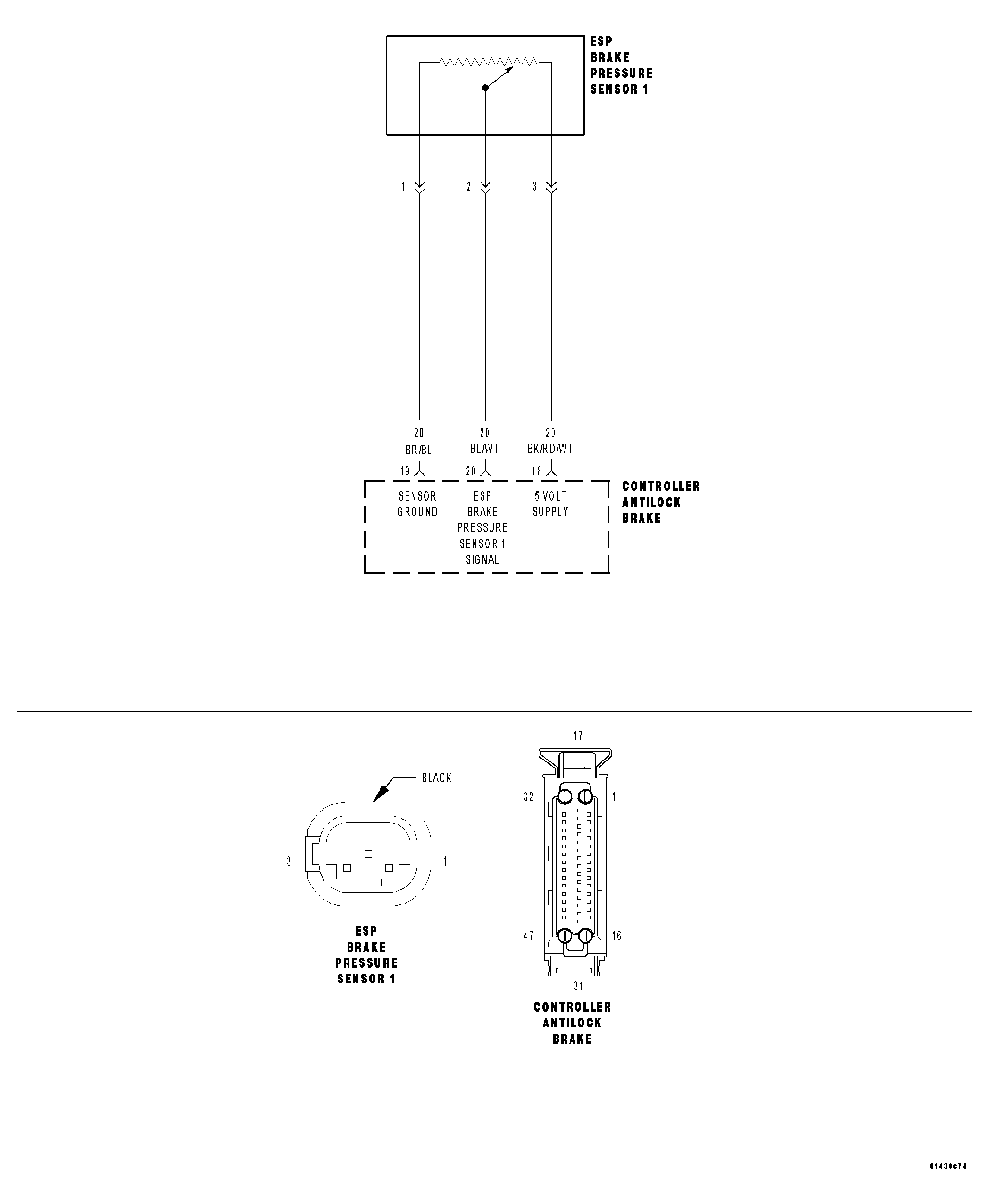 GC0033854