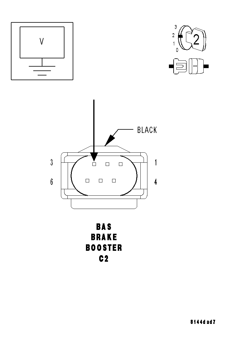 GC0033878