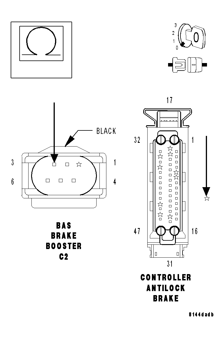 GC0033879